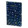 KNYGA Saint-Exupery, Antoine Little Prince