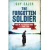 KNYGA Sajer, Guy Forgotten Soldier
