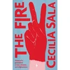 KNYGA Sala, Cecilia Fire: Voices of a Generation in Iran, Ukraine, &amp; Afghanistan