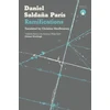 KNYGA Saldana Paris, Daniel Ramifications