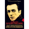 KNYGA Salewicz, Chris Redemption Song: The Definitive Biography of Joe Strummer