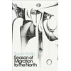 KNYGA Bookshop Salih Tayeb Season of Migration to the North