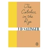 KNYGA Salinger J D Catcher in the Rye