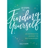 KNYGA Sally Hope 30 Steps to Finding Yourself