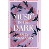 KNYGA Sally Magnusson Music in the Dark