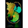 KNYGA Sally Magnusson Shapeshifter's Daughter, A powerful reimagining of the Norse myth of Hel of the underworld