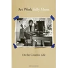 KNYGA Sally Mann Art Work, On the Creative Life