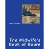 KNYGA Salvage, Jane Midwife’s Book of Hours
