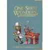 KNYGA Sam Bartlett One-Shot Wonders