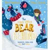 KNYGA Sam Copeland The Super Snowy Bear Behind, A larger-than-life story about telling the truth