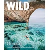KNYGA Sam Firman Wild Guide Greece