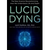 KNYGA Sam Parnia Lucid Dying