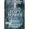 KNYGA Sam Thompson Fox's Tower