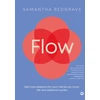 KNYGA Samantha Redgrave Flow, Self-care sessions for your menstrual, lunar, life and seasonal cycles