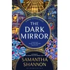 KNYGA Samantha Shannon Dark Mirror