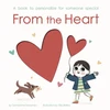KNYGA Samantha Sweeney From The Heart