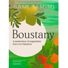 KNYGA Sami Tamimi Boustany, A celebration of vegetables from my Palestine