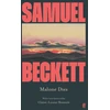 KNYGA Samuel Beckett Malone Dies