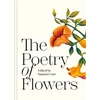 KNYGA Samuel Carr Poetry of Flowers