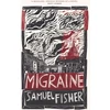 KNYGA Samuel Fisher Migraine