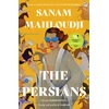 KNYGA Sanam Mahloudji Persians