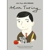 KNYGA Sanchez Vegara, Maria Isabel Alan Turing