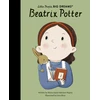 KNYGA Sanchez Vegara, Maria Isabel Beatričė Poter