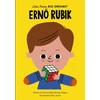 KNYGA Sanchez Vegara, Maria Isabel Erno Rubik