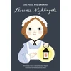 KNYGA Sanchez Vegara, Maria Isabel Florence Nightingale