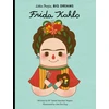 KNYGA Sanchez Vegara, Maria Isabel Frida Kahlo