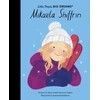 KNYGA Sanchez Vegara, Maria Isabel Mikaela Shiffrin