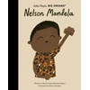 KNYGA Sanchez Vegara, Maria Isabel Nelson Mandela