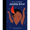 KNYGA Vegara Isabel S Sanchez Vegara, Maria Isabel; Sorlet, Agathe Josephine Baker