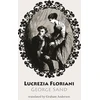 KNYGA Sand George Lucrezia Floriani
