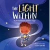 KNYGA Sanders Diggs, Krystaelynne The Light Within