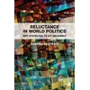 KNYGA Sandra Destradi Reluctance in World Politics