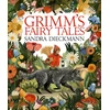 KNYGA Sandra Dieckmann Grimm’s Fairy Tales