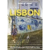KNYGA Sandra Henriques Lonely Planet Pocket Lisbon, Detailed Itineraries | Travel Like a Local | Insider Tips | Covers Bairro Alto &amp; Chiado, Baixa &amp; Rossio, Alfama, Castelo &amp; Graca, Belem, Parque das Nacoes and more