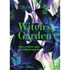 KNYGA Sandra Lawrence Kew - Witch's Garden, Plants in Folklore, Magic and Traditional Medicine