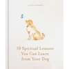 KNYGA Sandsmark, Joanna 10 Spiritual Lessons You Can Learn from Your Dog: Essential Life Lessons We Can Learn From Our Furry Friend