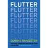 KNYGA Sangster, Dianne Flutter: For Him Gambling Was More Than A Flutter. It Stole His Life...