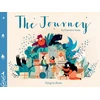 KNYGA Sanna, Frenci Journey