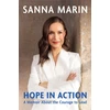 KNYGA Sanna Marin Hope in Action