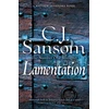 KNYGA Sansom C J Lamentation
