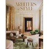 KNYGA Santiesteban Soto, Eugenia Arbiters of Style: The New Wave of French Interior Design