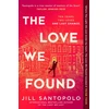 KNYGA Santopolo Jill Love We Found