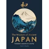 KNYGA Saori Okada Wisdom of Ancient Japan, Timeless Lessons to Live By