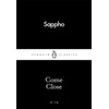 KNYGA Sappho Come Close