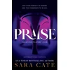 KNYGA Sara Cate Praise
