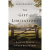 KNYGA Sara Hagerty Gift of Limitations